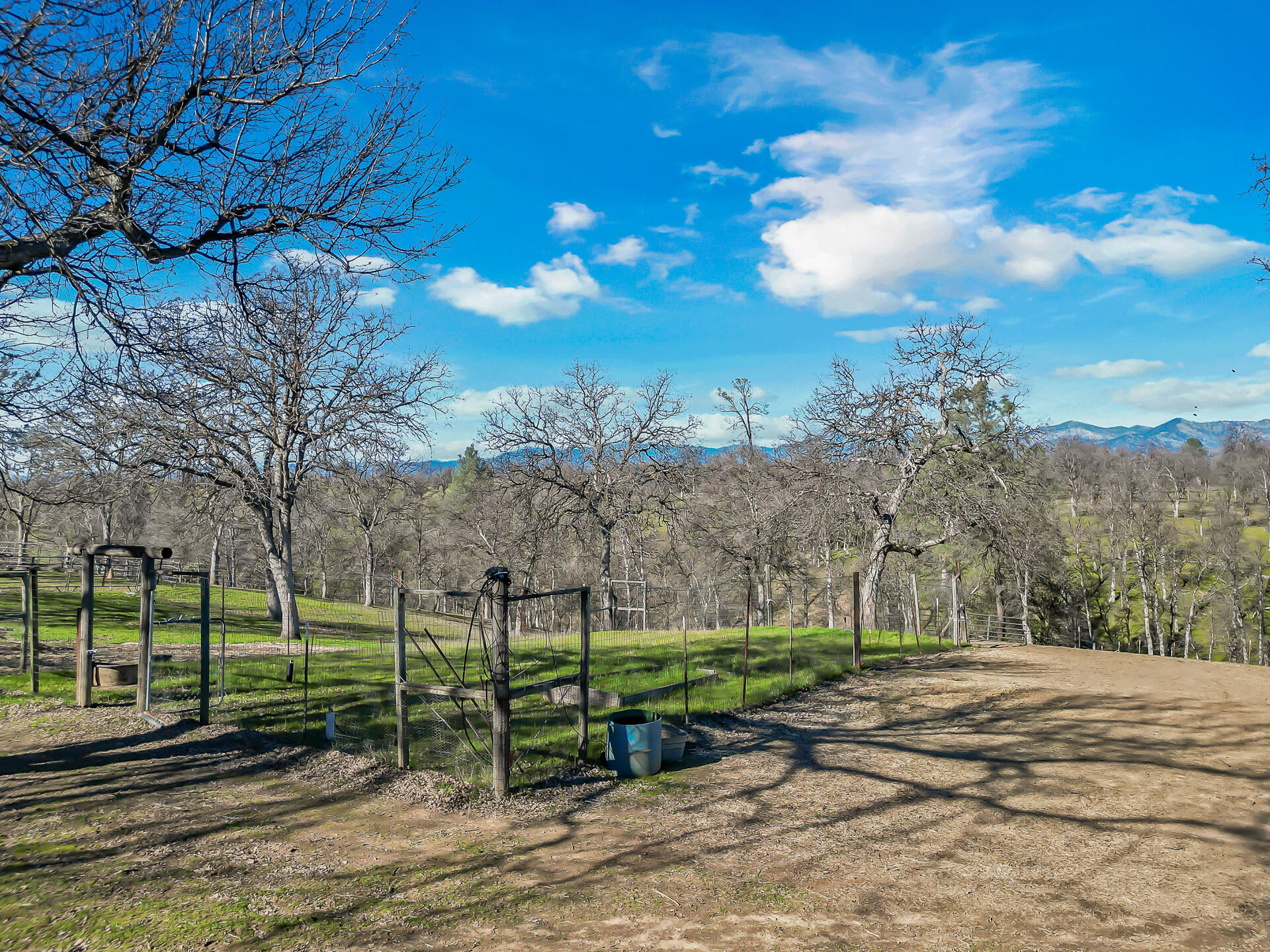 13725 Gas Point Road Igo, CA 96047 - Photo 54 of 56 Land