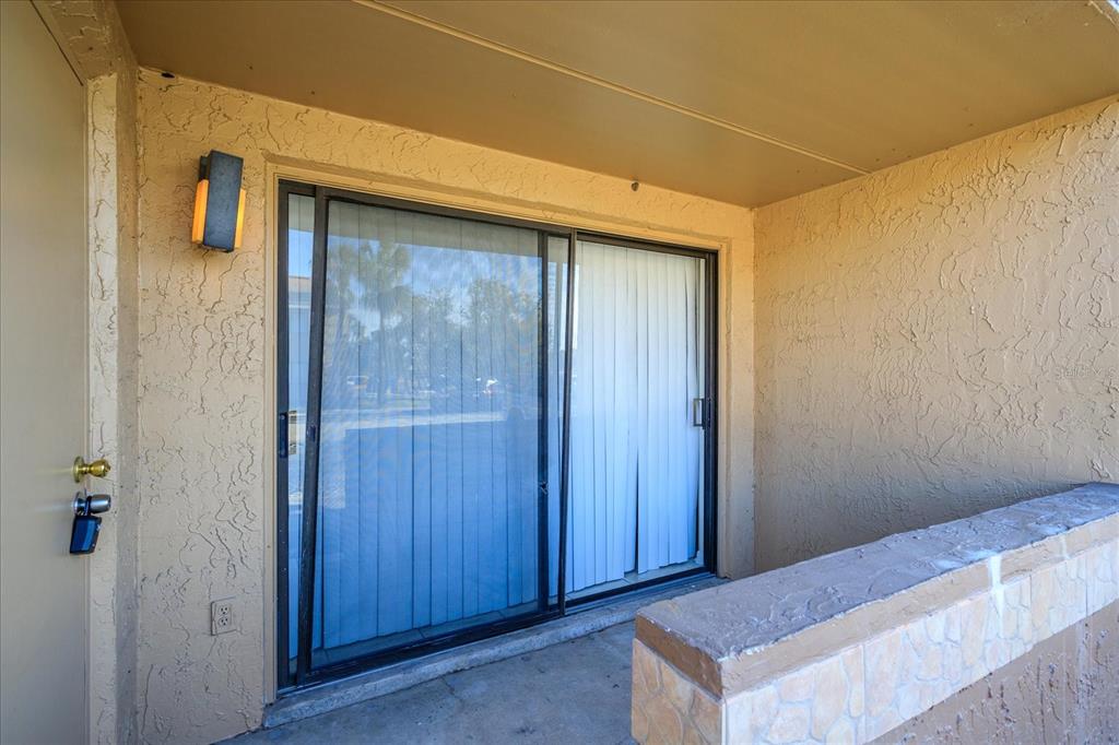 5013 Vineland Road, Unit 108 Orlando, FL 32811 - Photo 20 of 20 a view of an empty room