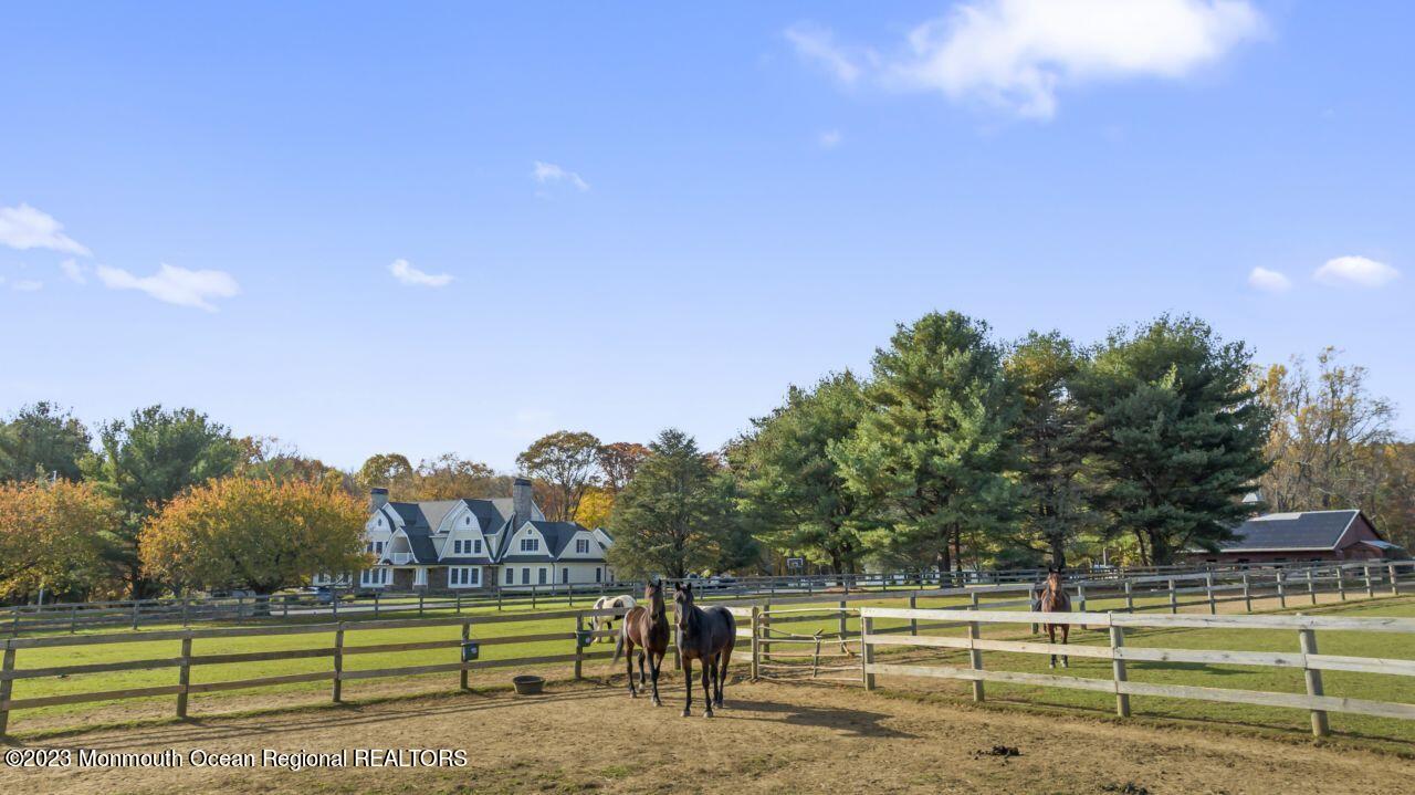 111 Muhlenbrink Road Colts Neck, NJ 07722 - Photo 17 of 73 DJI_0877