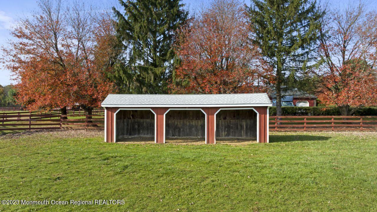 111 Muhlenbrink Road Colts Neck, NJ 07722 - Photo 18 of 73 DJI_0882