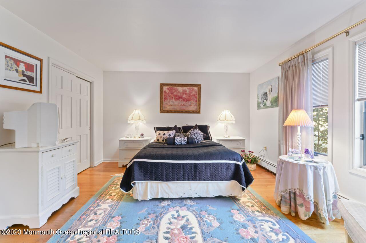 111 Muhlenbrink Road Colts Neck, NJ 07722 - Photo 44 of 73 HOM05144