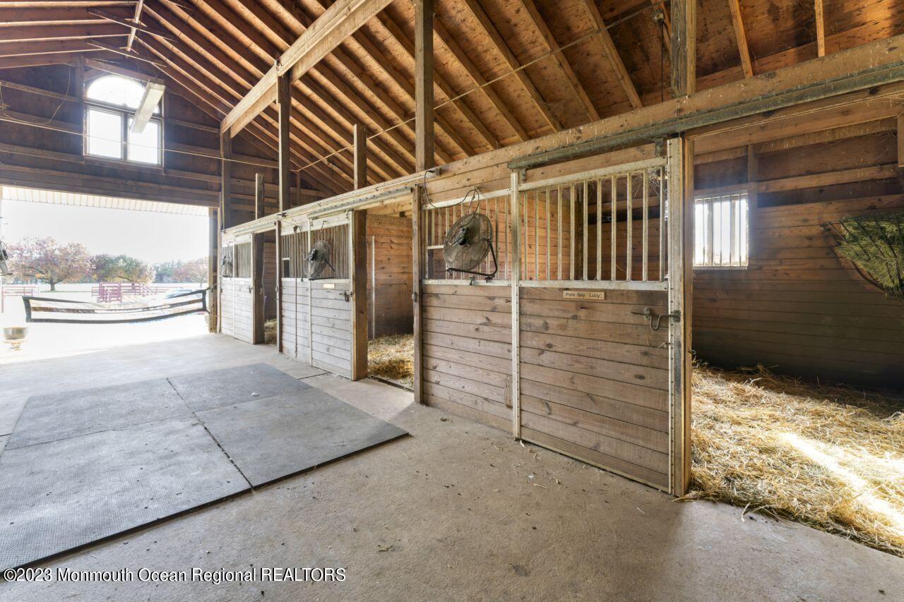 111 Muhlenbrink Road Colts Neck, NJ 07722 - Photo 59 of 73 HOM05217