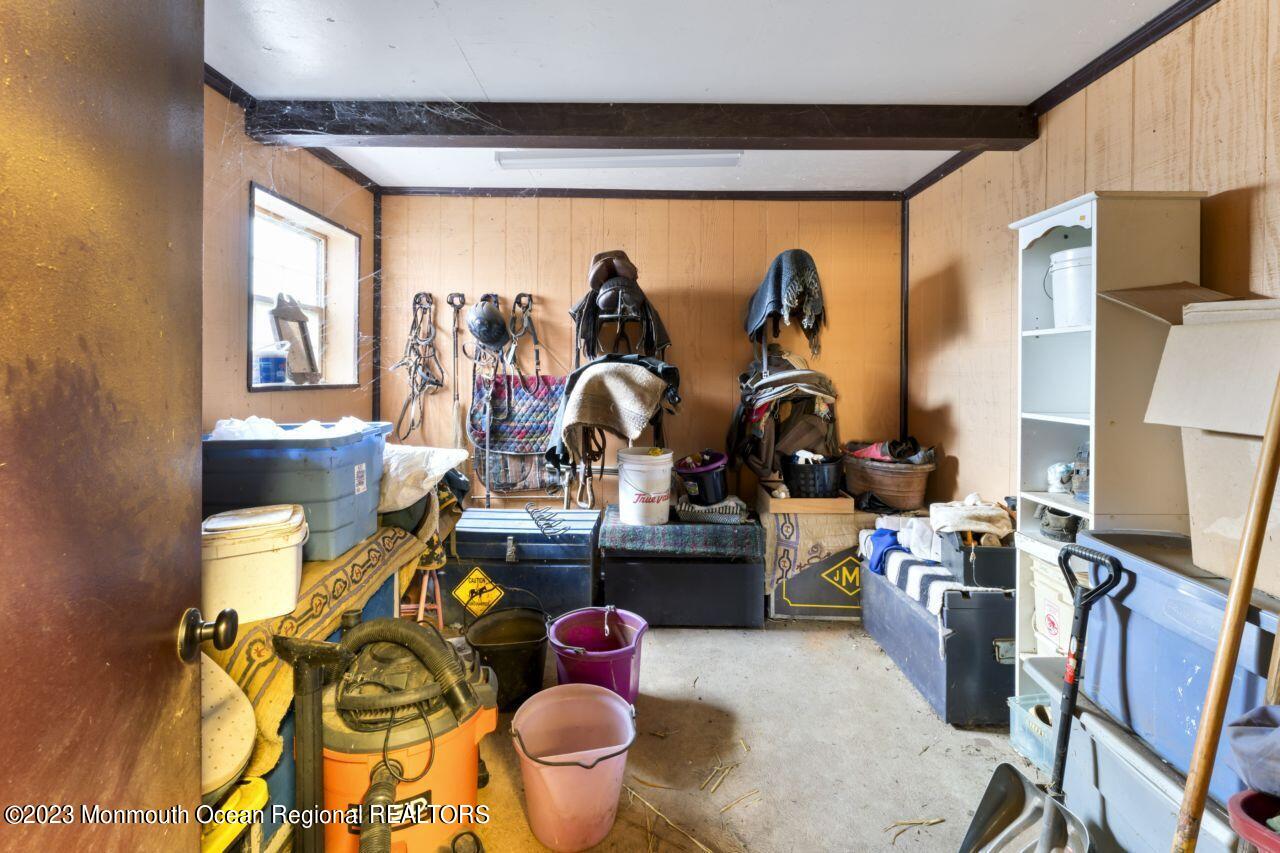 111 Muhlenbrink Road Colts Neck, NJ 07722 - Photo 62 of 73 HOM05234