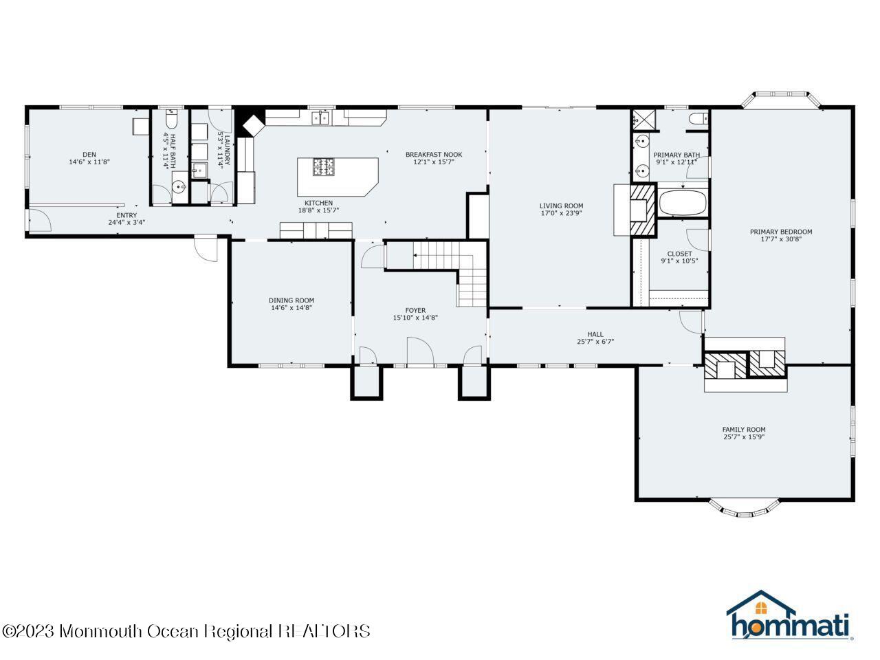 111 Muhlenbrink Road Colts Neck, NJ 07722 - Photo 71 of 73 fd4acd14_8266_4005_ae4a_008415bdf0e5_0_1