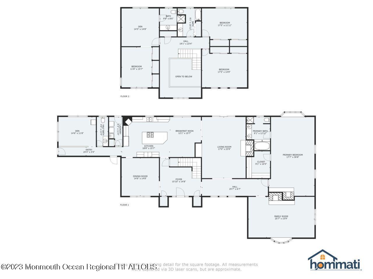 111 Muhlenbrink Road Colts Neck, NJ 07722 - Photo 73 of 73 fd4acd14_8266_4005_ae4a_008415bdf0e5_0_1