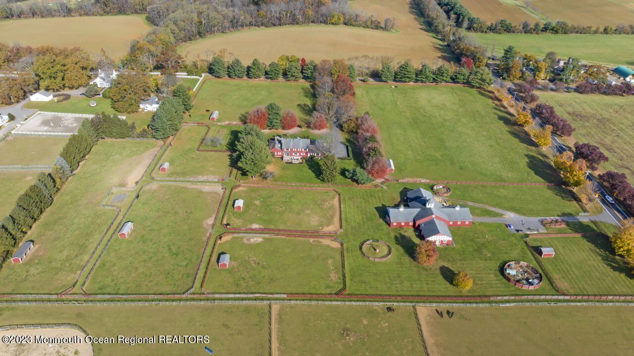 111 Muhlenbrink Road Colts Neck, NJ 07722 - Photo 8 of 73 DJI_0821
