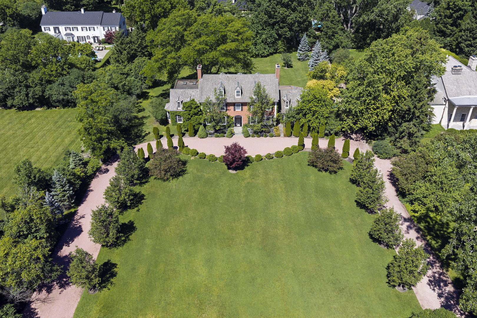 82 Woodley Road Winnetka, IL 60093 - Photo 3 of 21