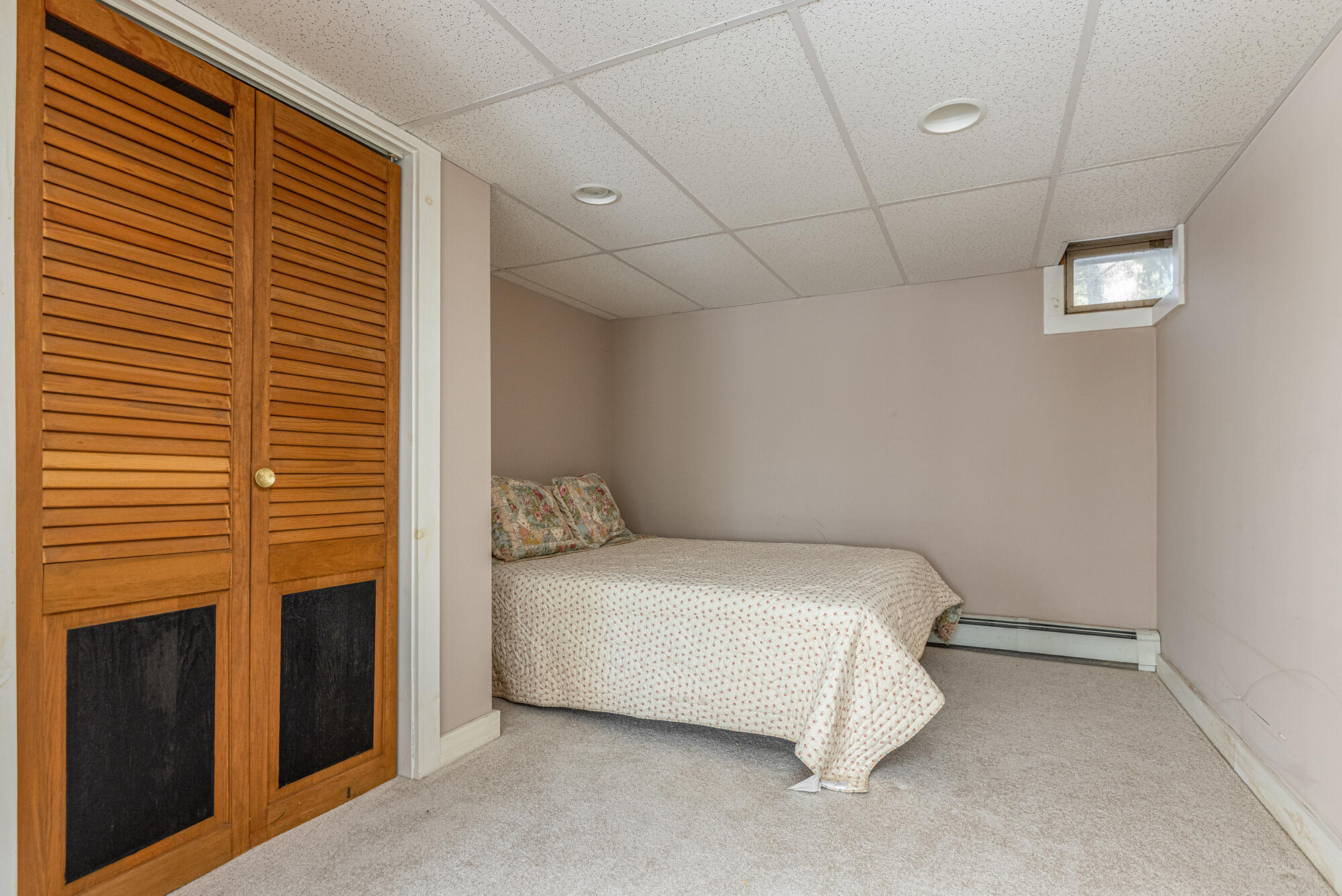 4 Breckan Road Brunswick, ME 04011 - Photo 40 of 55 4 Breckan Rd._W5_040