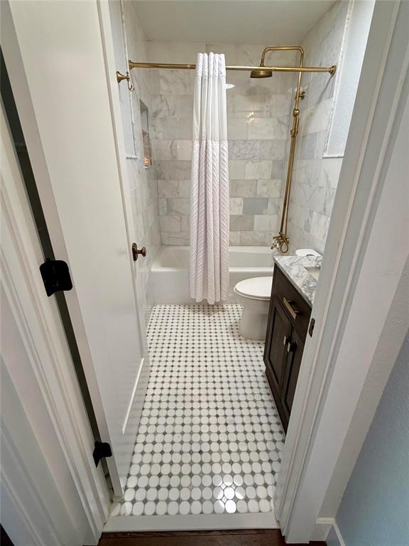 6525 Engram Road New Smyrna Beach, FL 32169 - Photo 27 of 36