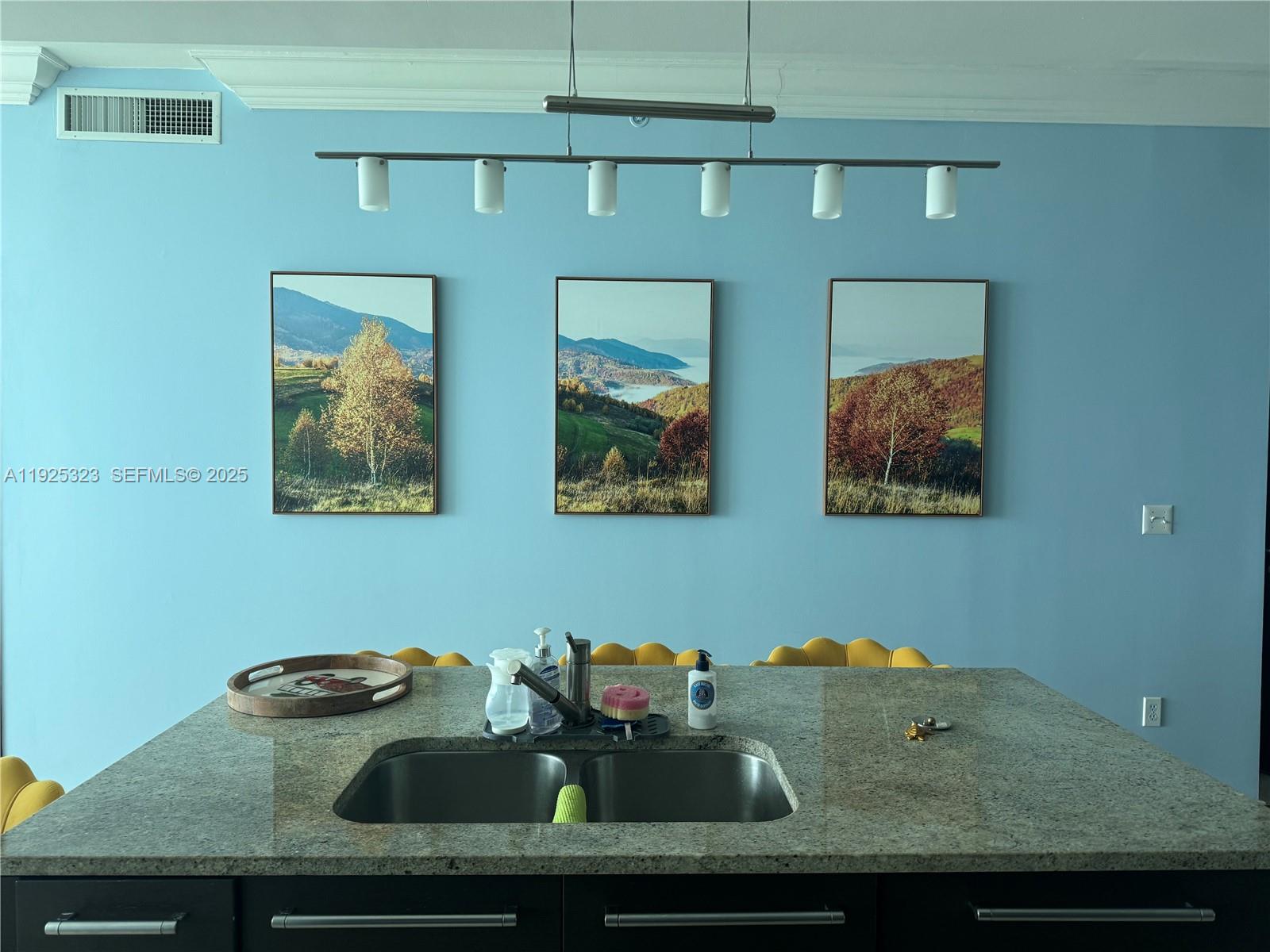 900 Biscayne Boulevard, Unit 2604 Miami, FL 33132 - Photo 24 of 59