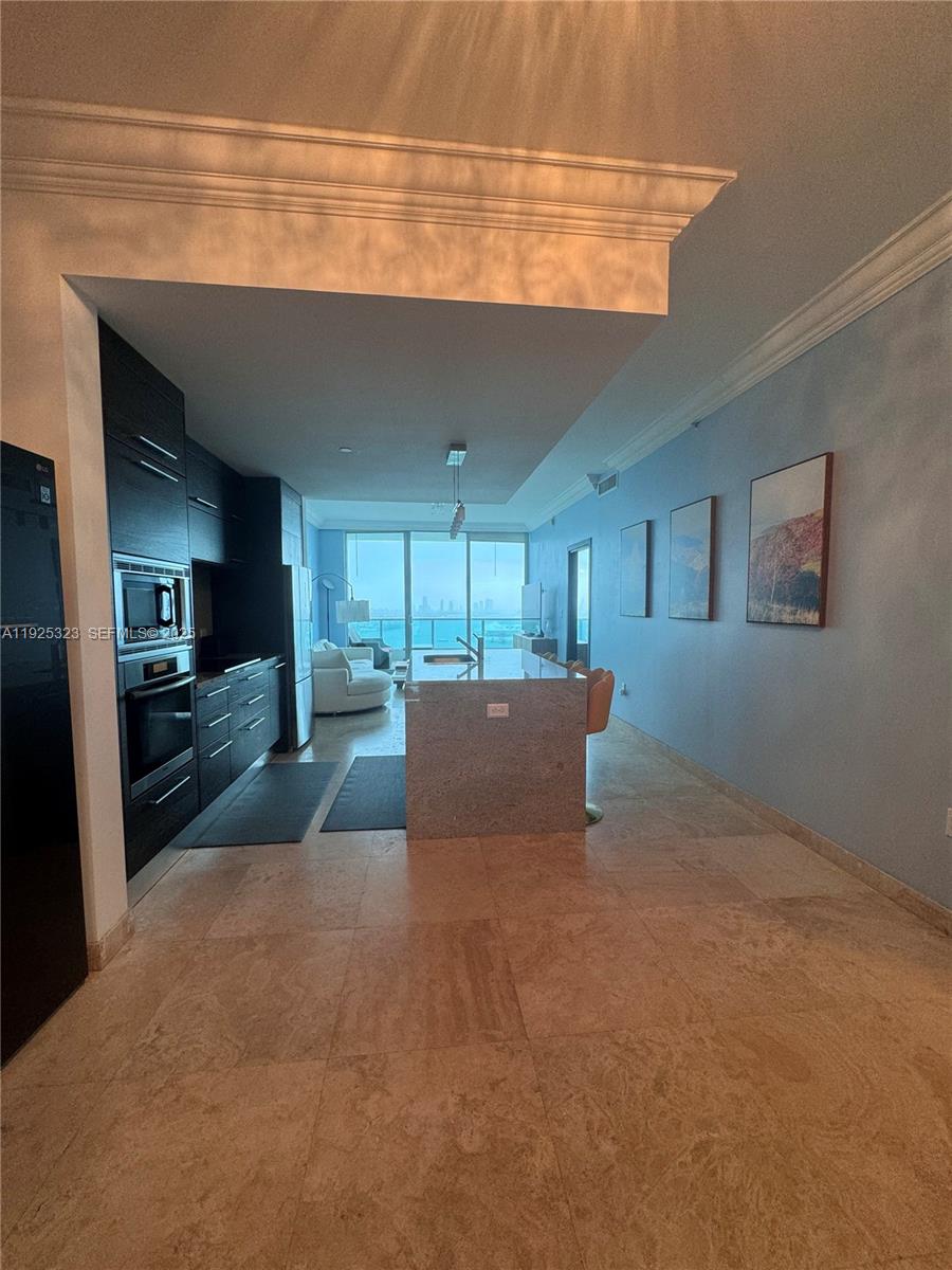900 Biscayne Boulevard, Unit 2604 Miami, FL 33132 - Photo 31 of 59