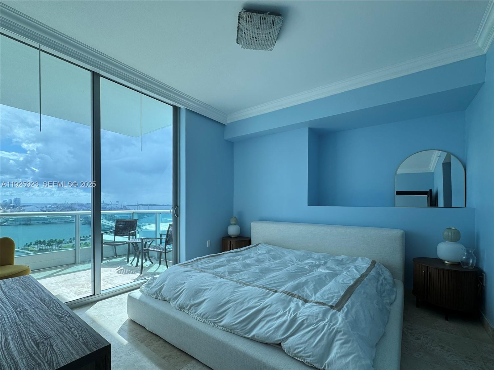 900 Biscayne Boulevard, Unit 2604 Miami, FL 33132 - Photo 42 of 59