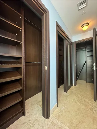 $4,300 | 900 Biscayne Boulevard, Unit 2604, Miami, FL 33132