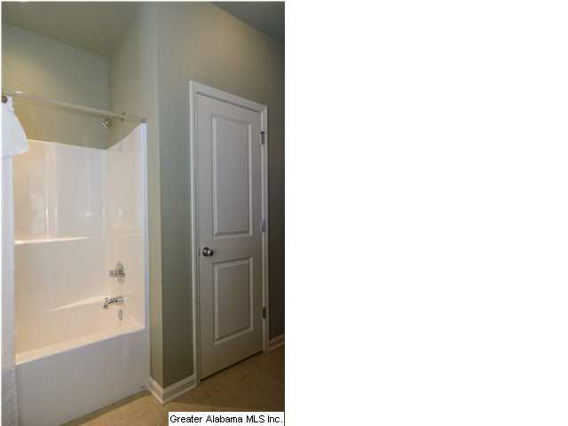 34194 Portobello Road, Unit 194 Birmingham, AL 35242 - Photo 27 of 32