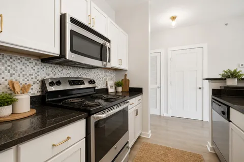 $299,900 | 2197 Nolensville Pike, Unit 208, Nashville, TN 37211