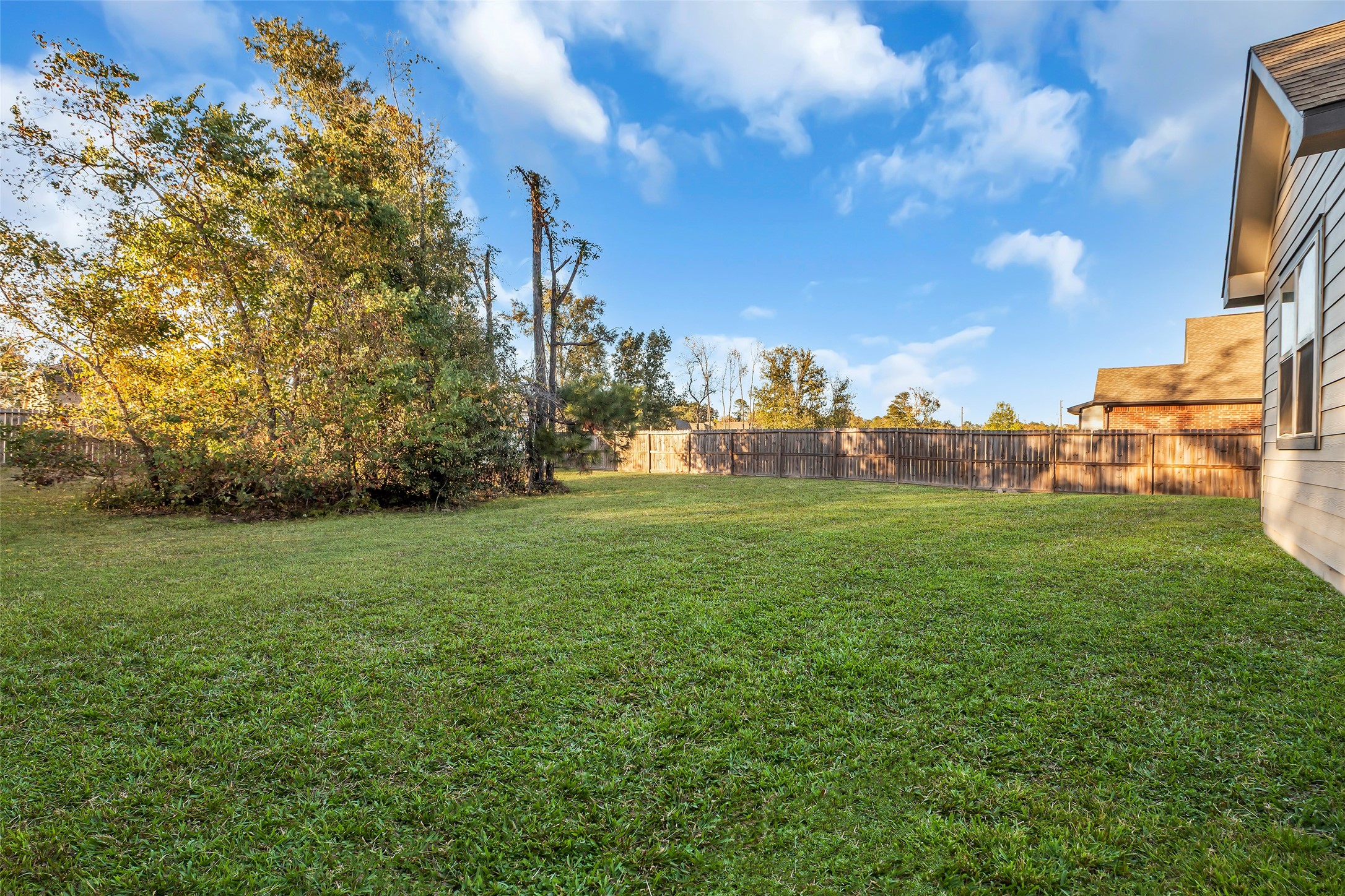 12341 North Chestnut Hills Road Conroe, TX 77303 - Photo 38 of 44