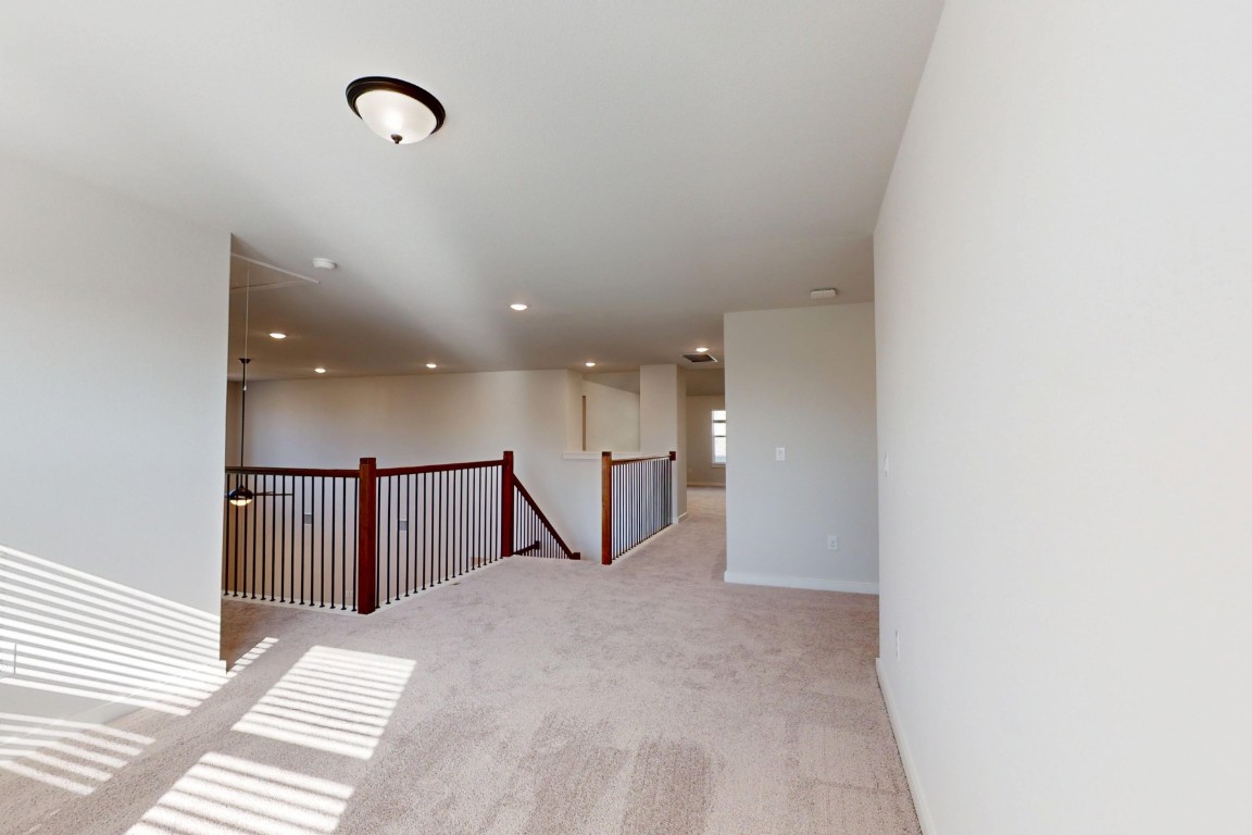 3965 Waco Way Leander, TX 78641 - Photo 17 of 38