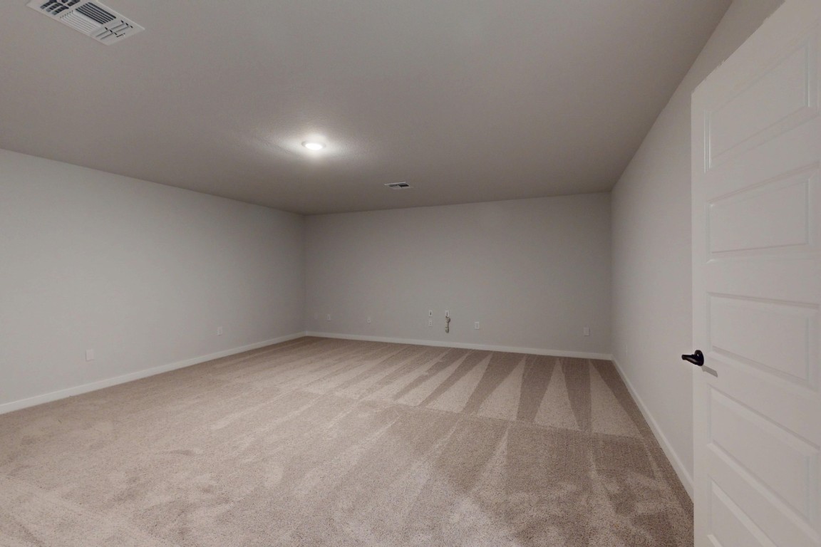 3965 Waco Way Leander, TX 78641 - Photo 22 of 38