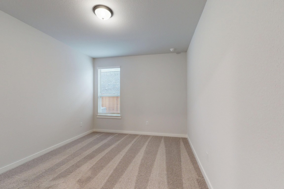 3965 Waco Way Leander, TX 78641 - Photo 24 of 38 a view of room and window