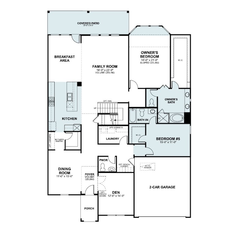 3965 Waco Way Leander, TX 78641 - Photo 37 of 38