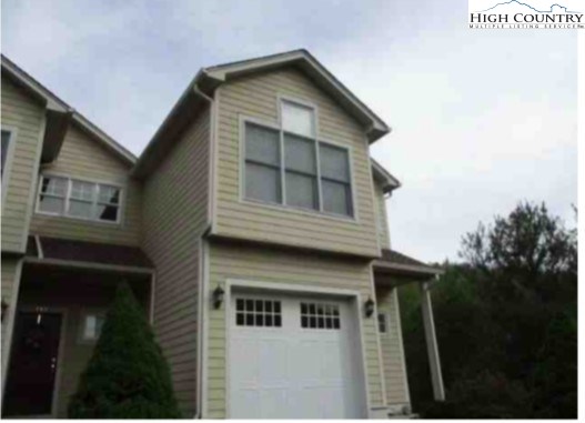 128 Silo Ridge Lane, Unit 128 Boone, NC 28607 - Photo 1 of 3 Gallery Image 1