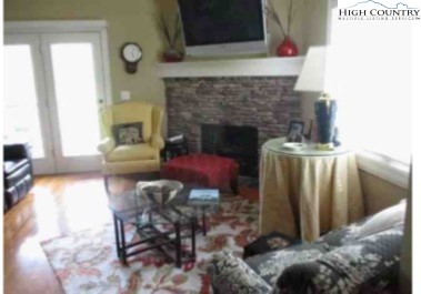 128 Silo Ridge Lane, Unit 128 Boone, NC 28607 - Photo 3 of 3 Gallery Image 3