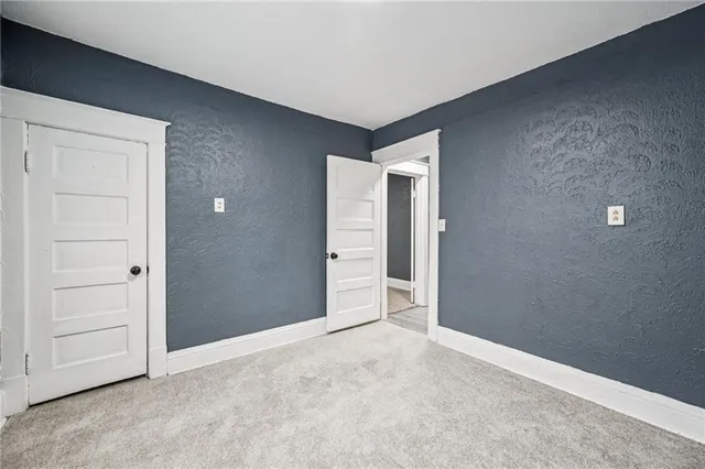 $195,000 | 3232 Morrell Avenue, Kansas City, MO 64123