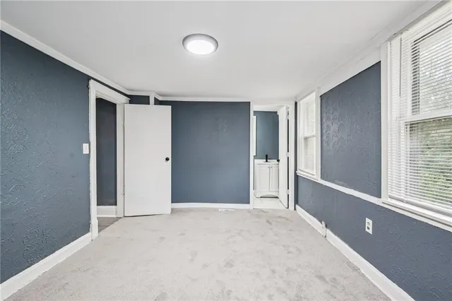 $195,000 | 3232 Morrell Avenue, Kansas City, MO 64123