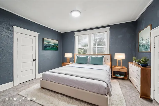 $195,000 | 3232 Morrell Avenue, Kansas City, MO 64123