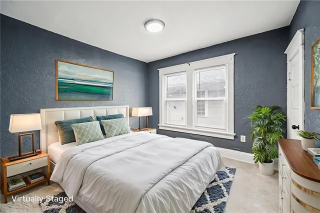 $195,000 | 3232 Morrell Avenue, Kansas City, MO 64123