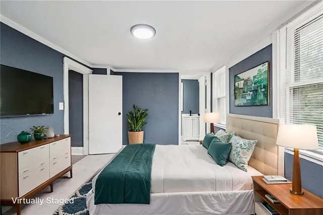 $195,000 | 3232 Morrell Avenue, Kansas City, MO 64123