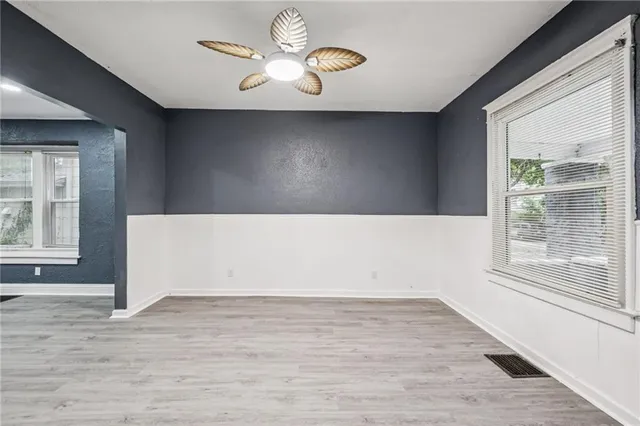 $195,000 | 3232 Morrell Avenue, Kansas City, MO 64123