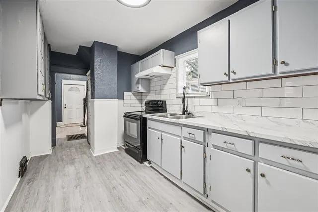 $195,000 | 3232 Morrell Avenue, Kansas City, MO 64123