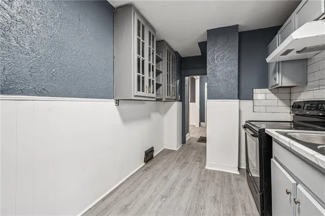 $195,000 | 3232 Morrell Avenue, Kansas City, MO 64123