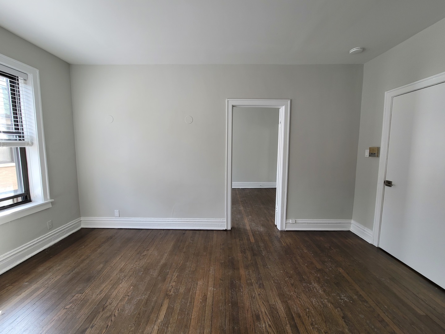 641 West Roscoe Street, Unit V3 Chicago, IL 60657 - Photo 10 of 10