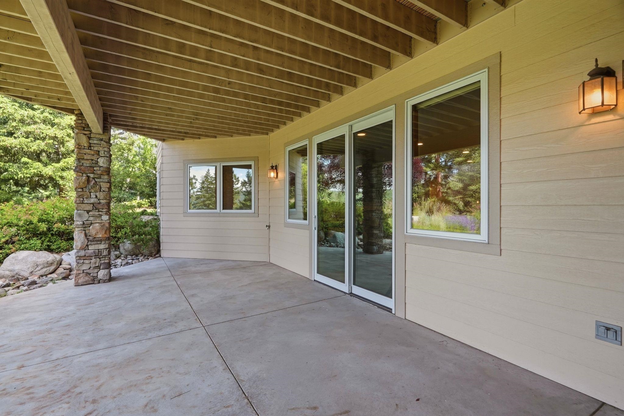 405 West Meadow Ridge Lane Spokane, WA 99208 - Photo 40 of 40