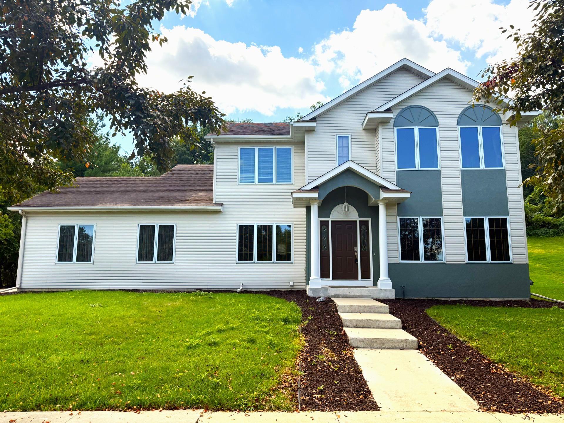 3018 Mayowood Common Circle Southwest Rochester, MN 55902 - Photo 1 of 15