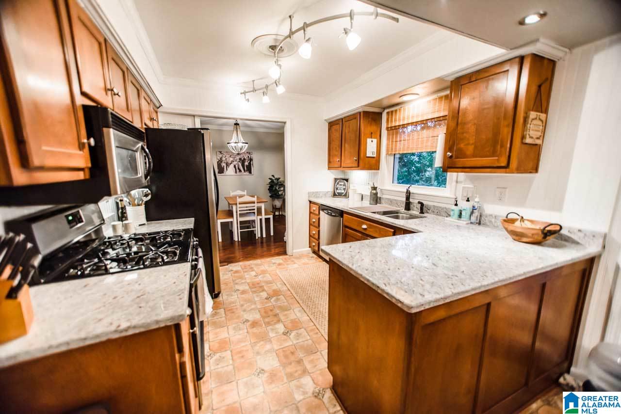 3650 Belmont Road Birmingham, AL 35210 - Photo 10 of 39