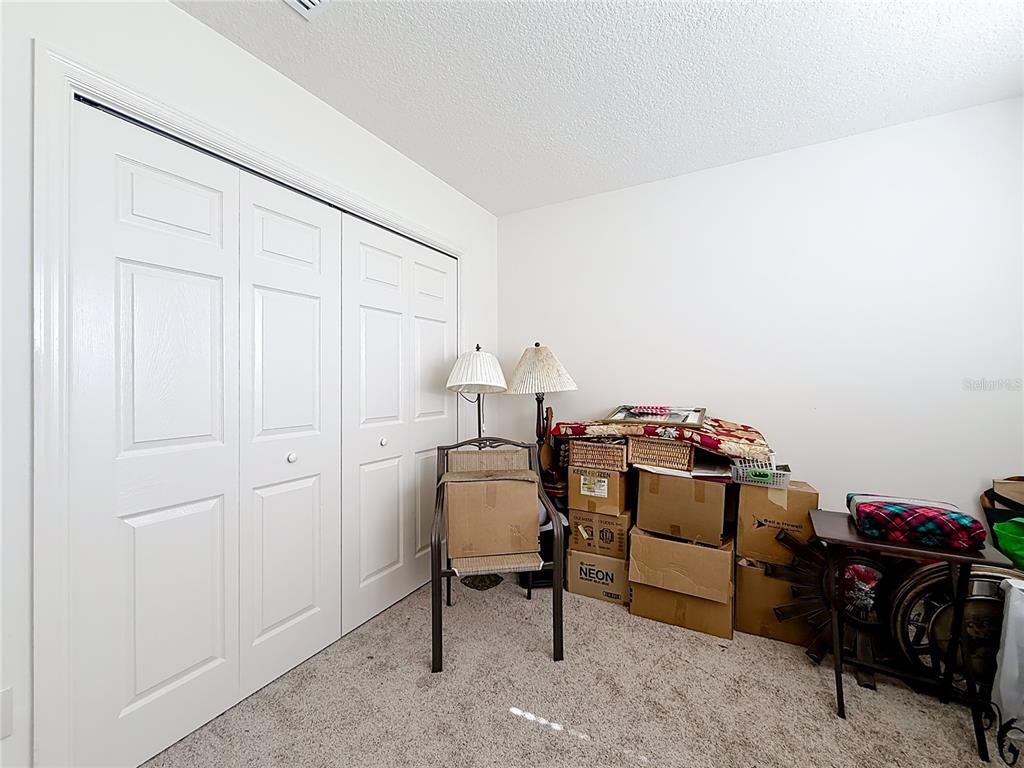 3531 Thorne Path Oxford, FL 34484 - Photo 27 of 56