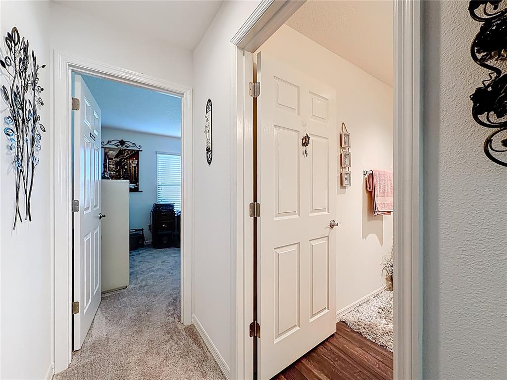 3531 Thorne Path Oxford, FL 34484 - Photo 28 of 56