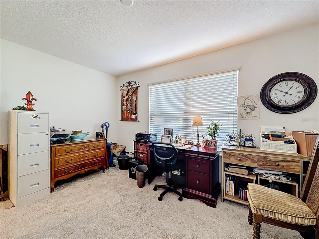 3531 Thorne Path Oxford, FL 34484 - Photo 31 of 56 a view of a workspace with furniture