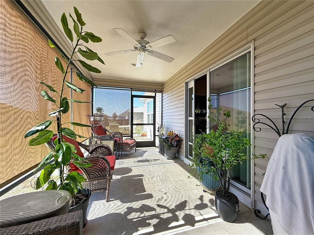 3531 Thorne Path Oxford, FL 34484 - Photo 42 of 56