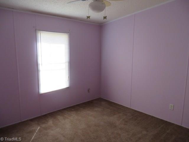 1071 Roy Tuttle Road Pinnacle, NC 27043 - Photo 11 of 13