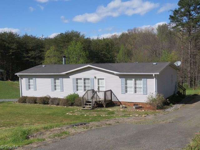 1071 Roy Tuttle Road Pinnacle, NC 27043 - Photo 13 of 13