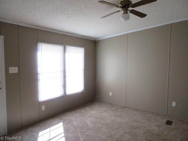 1071 Roy Tuttle Road Pinnacle, NC 27043 - Photo 4 of 13