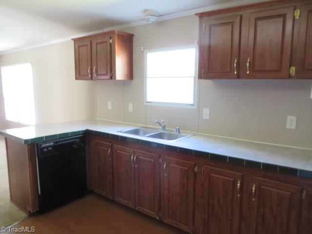 1071 Roy Tuttle Road Pinnacle, NC 27043 - Photo 6 of 13