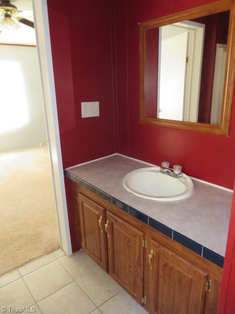 1071 Roy Tuttle Road Pinnacle, NC 27043 - Photo 9 of 13