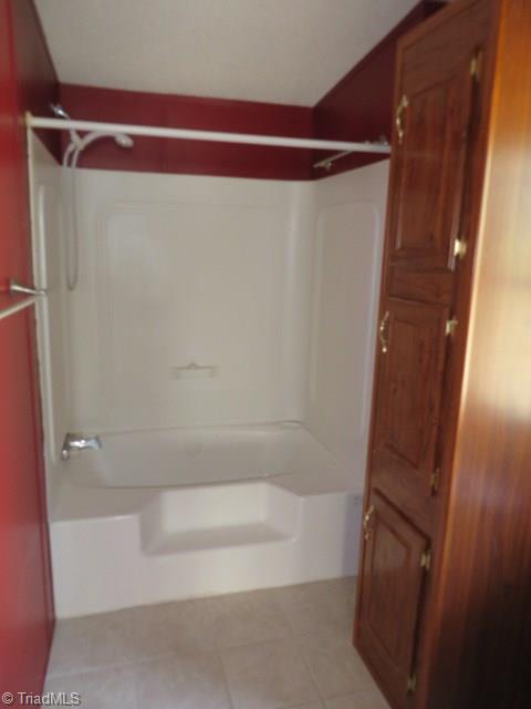 1071 Roy Tuttle Road Pinnacle, NC 27043 - Photo 10 of 13