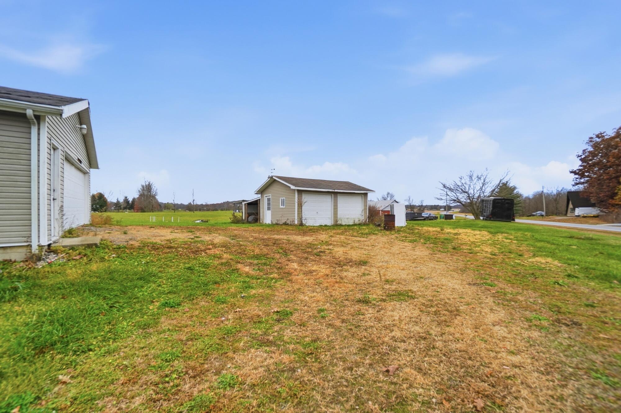 2327 North Phillips Road Harrod, OH 45850 - Photo 44 of 46