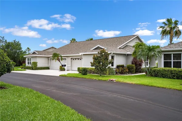 $314,000 | 1608 Fairway Oaks Drive, Palmetto, FL 34221